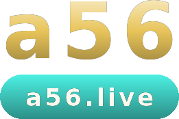 a56 logo
