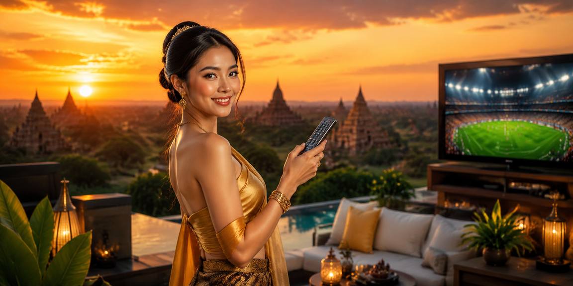 a56 ကာစီနိုနည်းနာ
