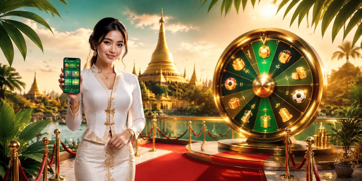 a56 ခရပ်ပ်တိုက်ရိုက်ကာစီနို
